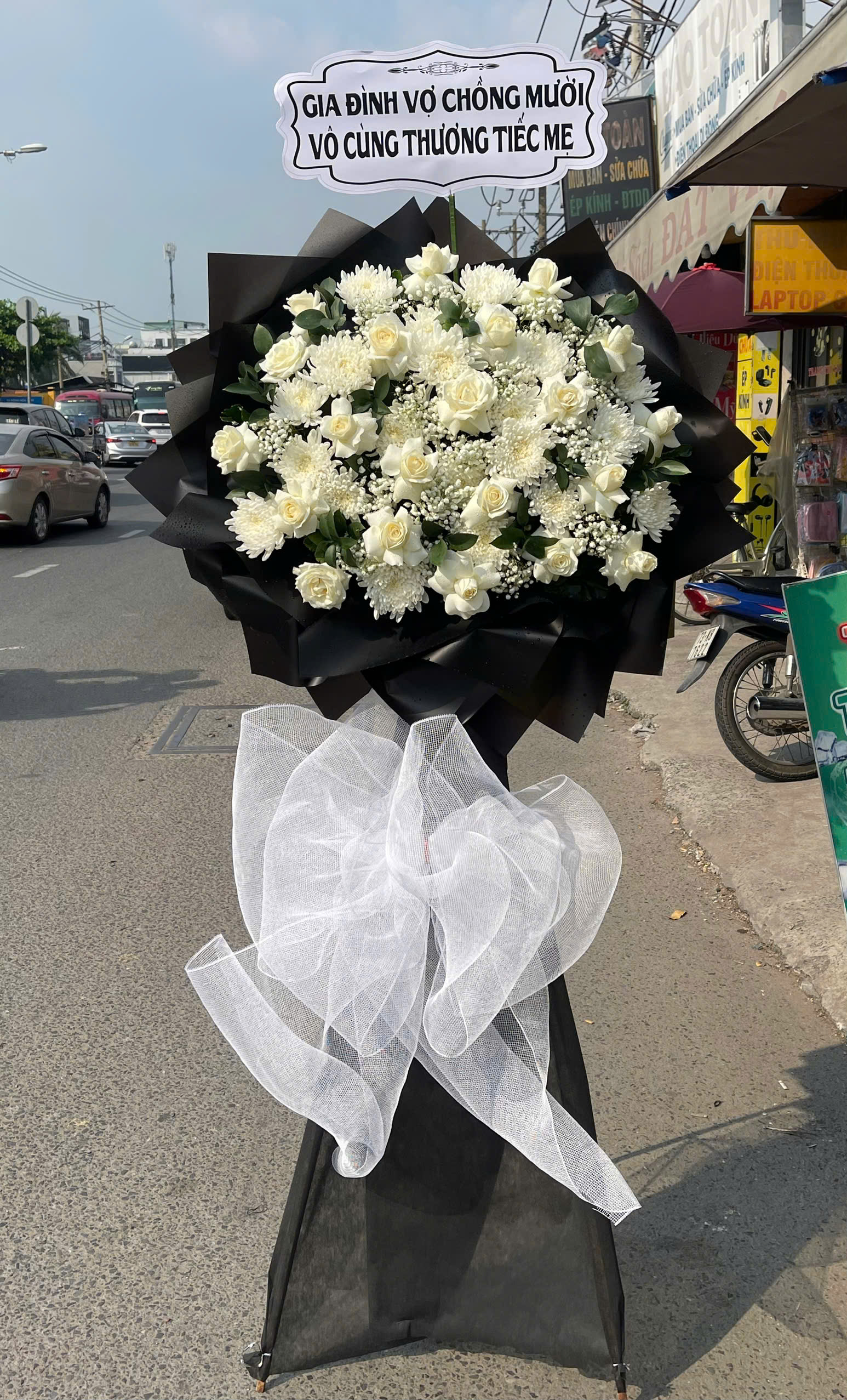 Vĩnh hằng