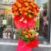 Kệ Hoa Đồng Tiền K06