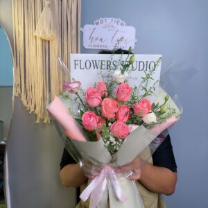 Bó hoa B18 3 z4650987724817 287da663541f3674f27992741ad7463c