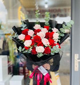 395752251 660471912897499 8444033201828958997 n 1