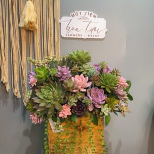 z4697289273019 c1da3c40549b4346c106433a6c7ad5a4