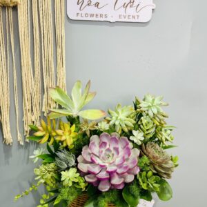 z4710076658154 1bbce5d91721713657dbbe23392bf193