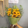 Bó hoa B24