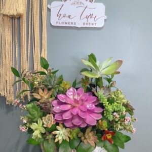 z4757267513586 73ff49f321c69a851c81007e36dc2ca3