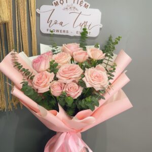 z4760293682282 77817a061a1aa86d36c9ad2d0e9323f6