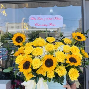 z4812365461532 16e27e961e6d5eb0c4530357090b4300