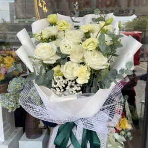 z4831401497332 06bc6acaf9fae2df900f9ce1563ccfec