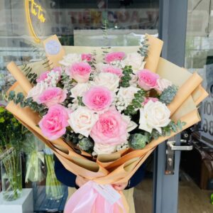 z4844421075206 17bb8c0abb4ade916f5c1efc80c2c60a