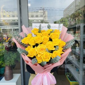 z4862643148652 6f076603c14d261fbbdd03dd25857dc6