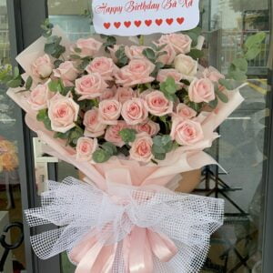 z4872798359268 53f69aa6205a11a07a9d9d13153467b9