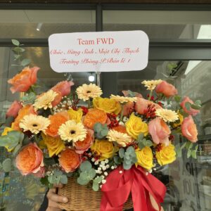 z4906741992946 29816e55bd0f543a4af6f0b261f5ba85