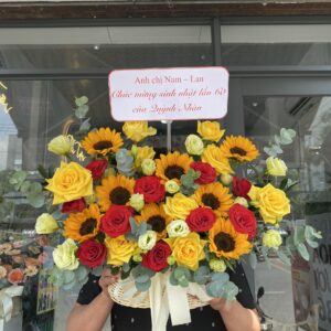 z4907356830247 3f04dd78eae8f279377584b68a4f00f7