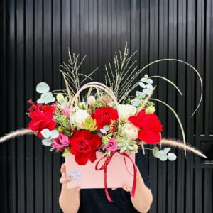 z4917208346279 3569223a97733db8a11b5cc45ad82c70