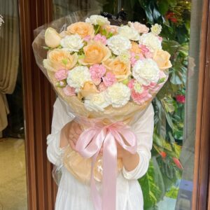 z4928627859180 5c2d104791ac1755e6adb79adfec3446