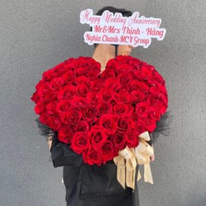 z4928627883444 a79784899612a7f6bdf13fa102877228