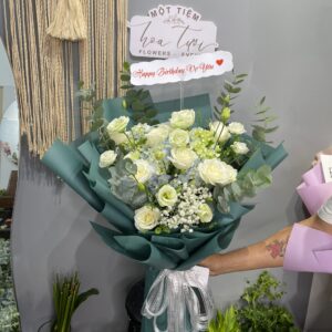 z4745135780455 378c869a61c54b59a055af6dd148b5f0