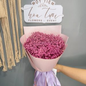 z4886977451983 374bfe210be224647ab2f25f9b0a36e3