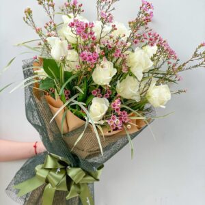 z4929112308200 7d8509adffa3c096ccaaf710a556c44b