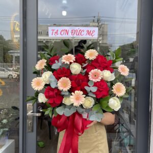 z4937905807672 7c699114df400a66365b026b572ee015