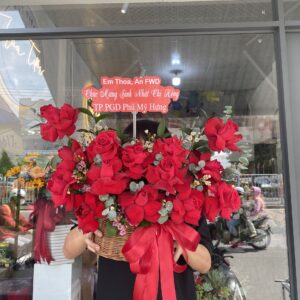 z4941209164075 b4fd011b0d44b787f1361c96dcf6ad02