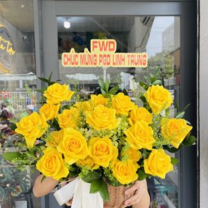 z4950563138235 f3a1e3b69463a420cd34b2f111583f05