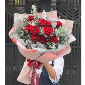 z4951058106367 3496a9ecf67d853b9c075d50a65c75a8 2