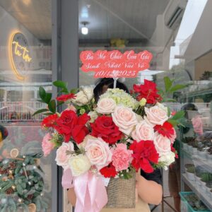 z4960120655628 646c7973967b2f3e70c42cda08666410