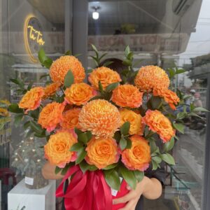 z4960834219990 9e95686e779f269ca0c7bc69c7105f35