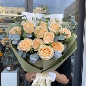 z4969127968982 09db90de2505a0c06b3c5b3546a43408