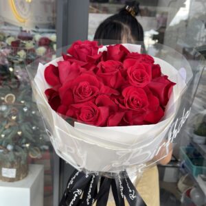 z4983065949090 822ce37ec911766d5622bdacb8ca2d2e