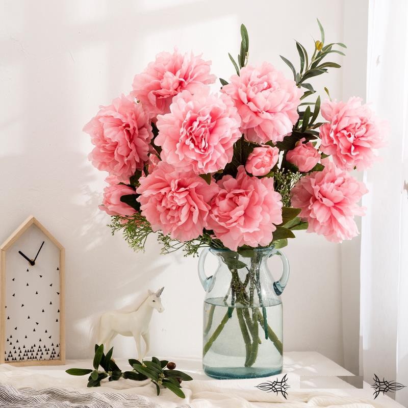 Gợi ý những mẫu hoa đẹp nhân ngày phụ nữ 2 Gợi ý những mẫu hoa đẹp nhân ngày phụ nữ