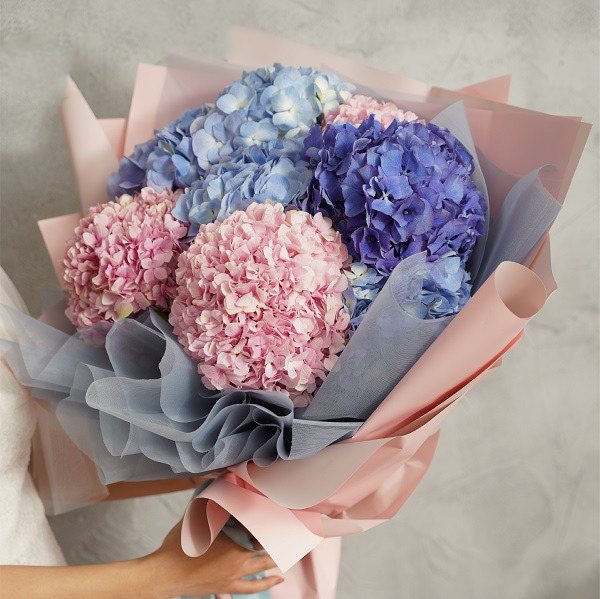 Gợi ý những mẫu hoa đẹp nhân ngày phụ nữ 12 Gợi ý những mẫu hoa đẹp nhân ngày phụ nữ