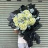 Bó hoa B134