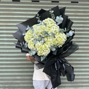 Bó hoa B134
