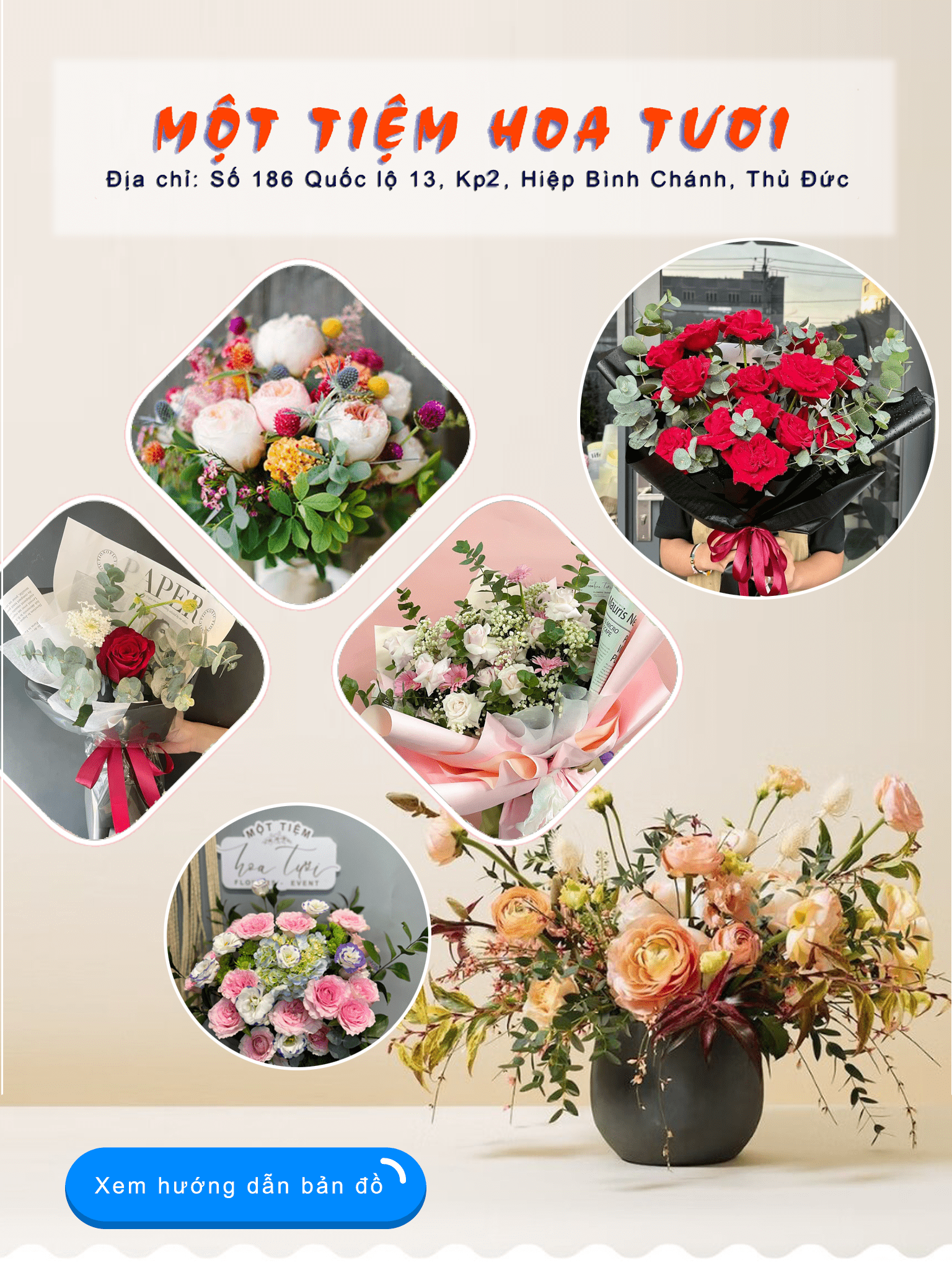 banner web mobile 1504