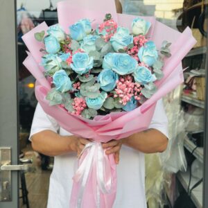 0224feb44b73eb2db26279