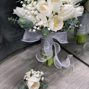 03064ee92ade8a80d3cf3