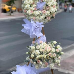 0441ce67674cc7129e5d19