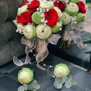 0595db74bf431f1d46526