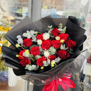 07d8407002b6a2e8fba794