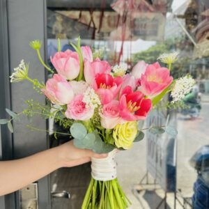 167e6a93dd547d0a244588