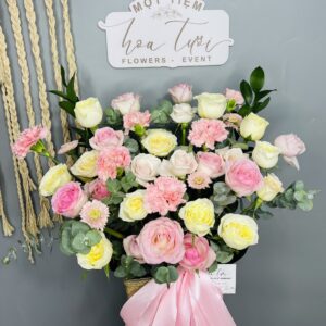 1d90c393c75667083e473