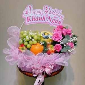 1d973a431777b729ee6625