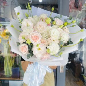 232b31958652260c7f4389