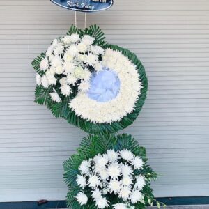 248ae6a74f8cefd2b69d26