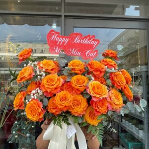 2b1fe2cb570cf752ae1d76