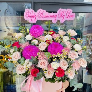 2bdc776035a695f8ccb795