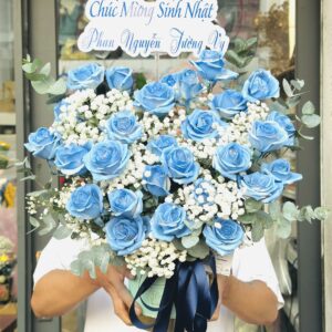 2d0e9da9286e8830d17f77