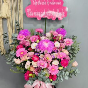 2d9a88858c402c1e755122