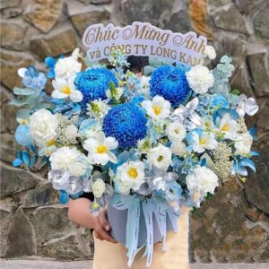 2e480aa40e61ae3ff77039